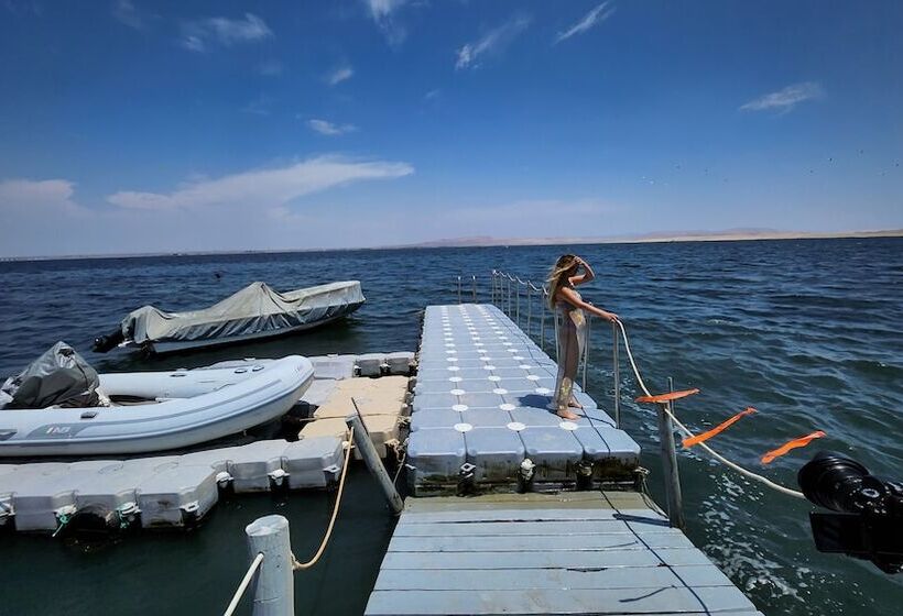 Отель Boutique Atenas