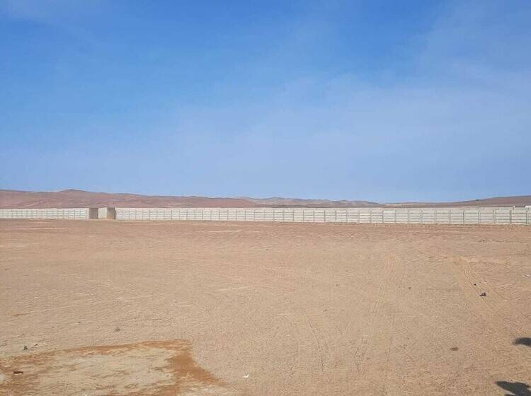 Отель Boutique Atenas