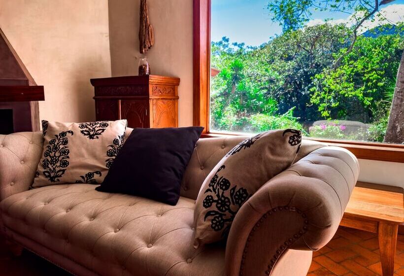 ホテル Canal Grande Lodge