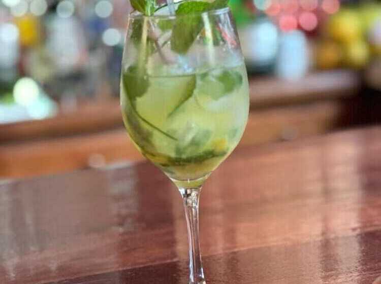 ホテル Canal Grande Lodge