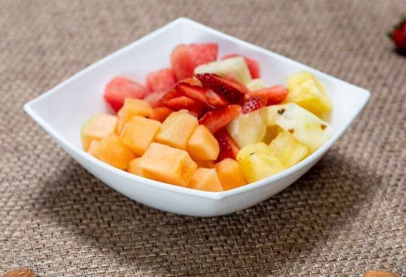 ホテル Canal Grande Lodge