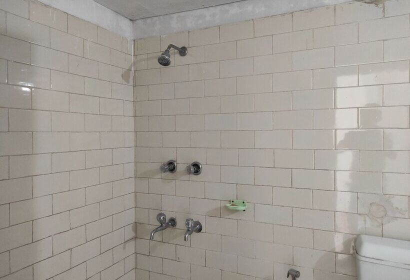 فندق Homecation Manas View Jungle Resort