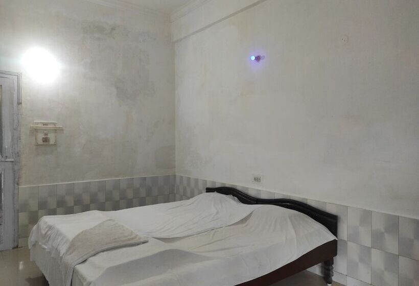 فندق Homecation Manas View Jungle Resort