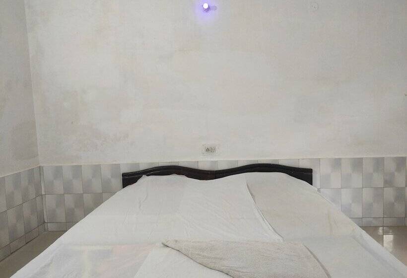 فندق Homecation Manas View Jungle Resort