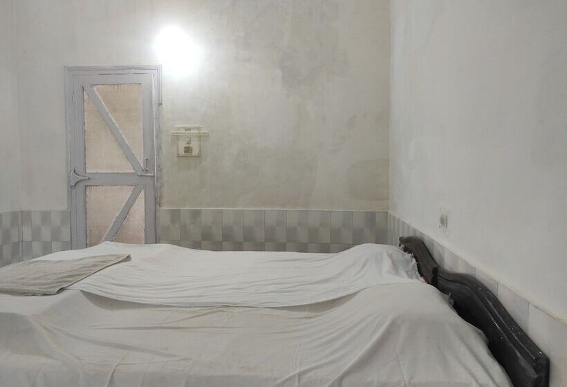 فندق Homecation Manas View Jungle Resort