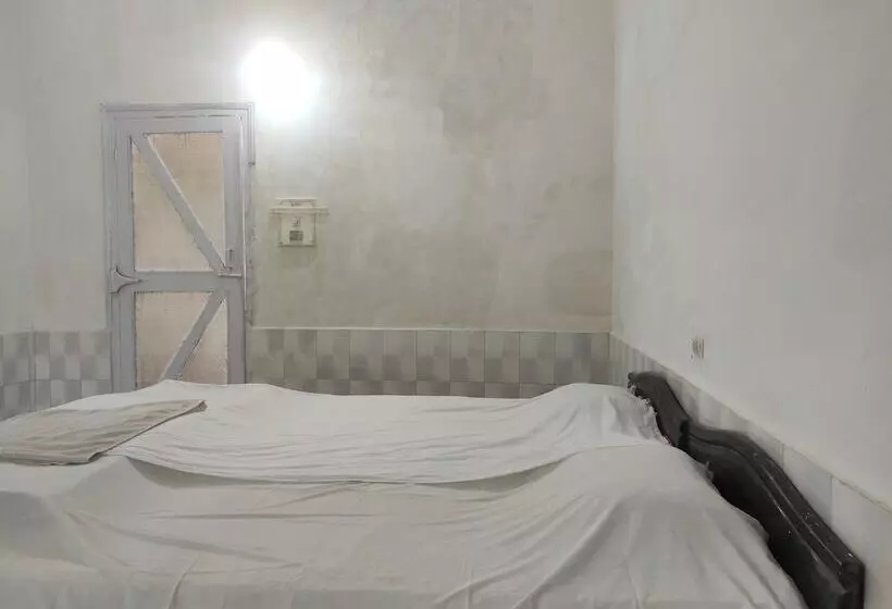 Hotelli Homecation Manas View Jungle Resort