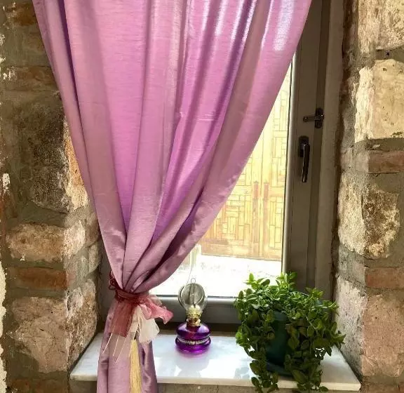 Masal Küçükköy Otel