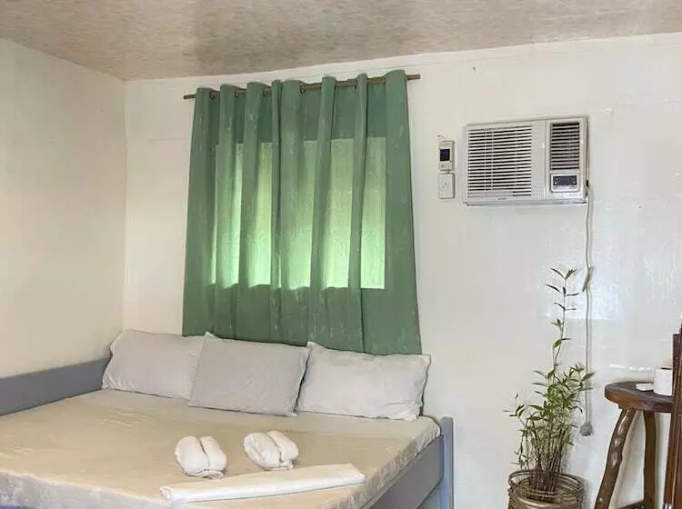 Malayah Hostel