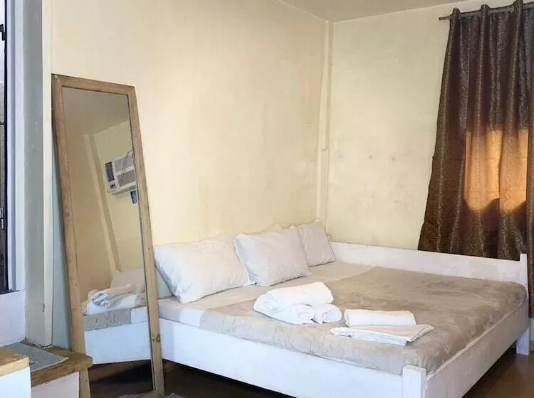 Malayah Hostel