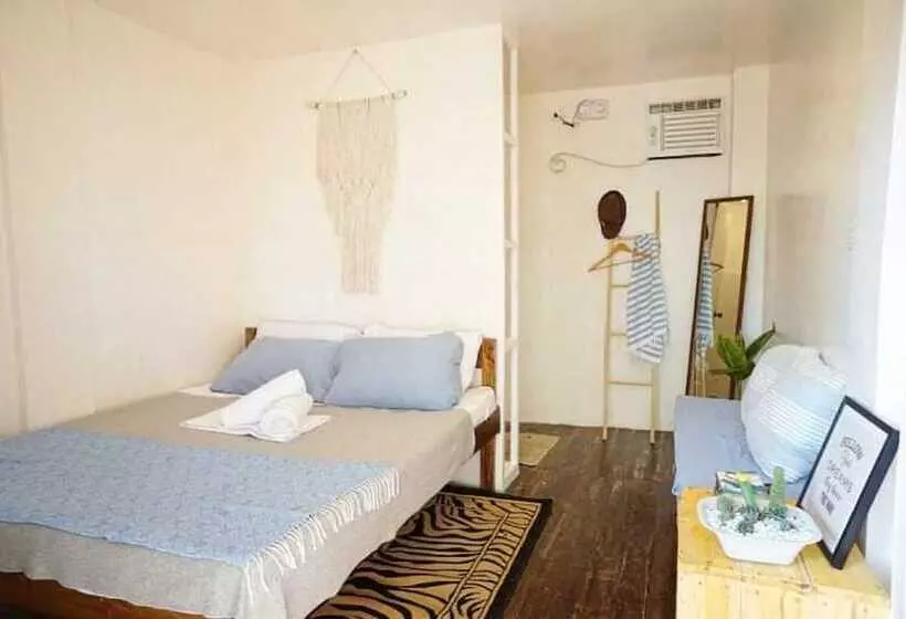 Malayah Hostel