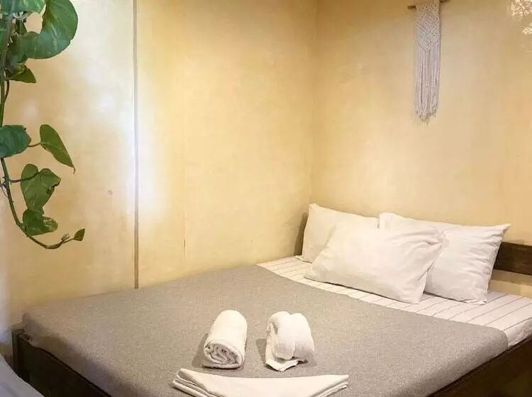Malayah Hostel