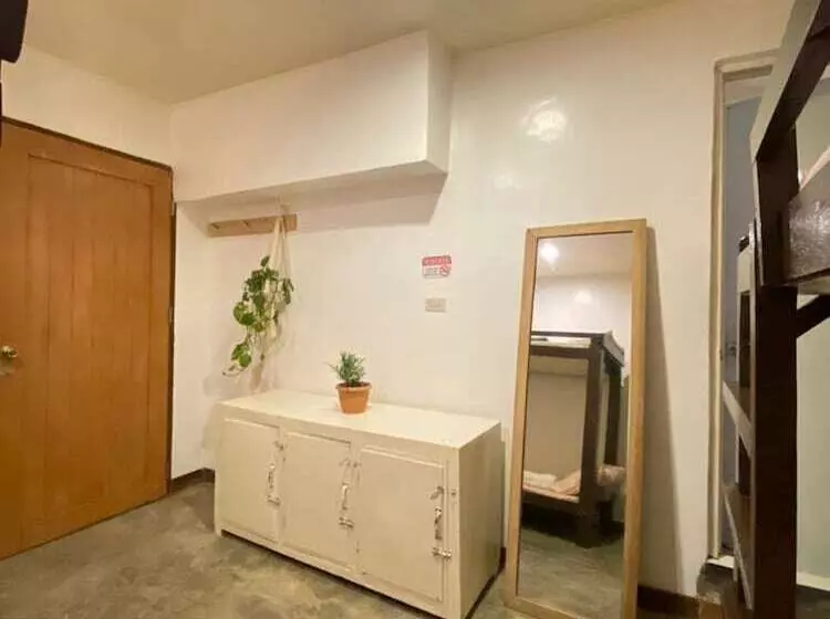 Malayah Hostel
