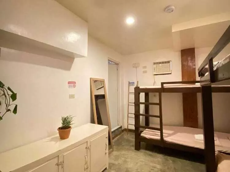 Malayah Hostel