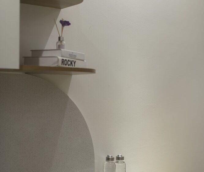 Nb Apartment   Linh Lang