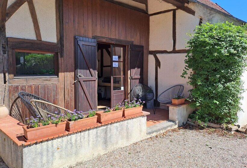 פנסיון Inspirations