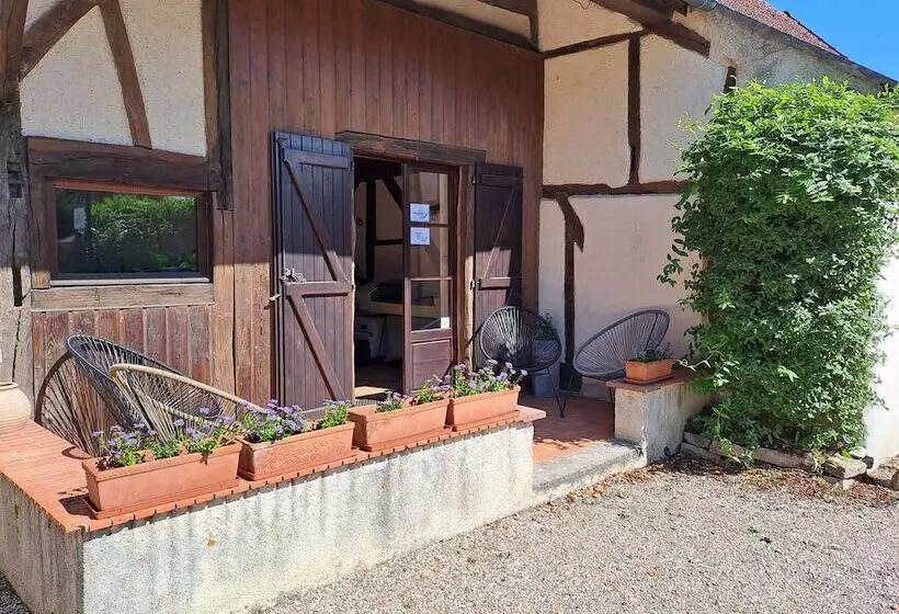 Majatalo Inspirations