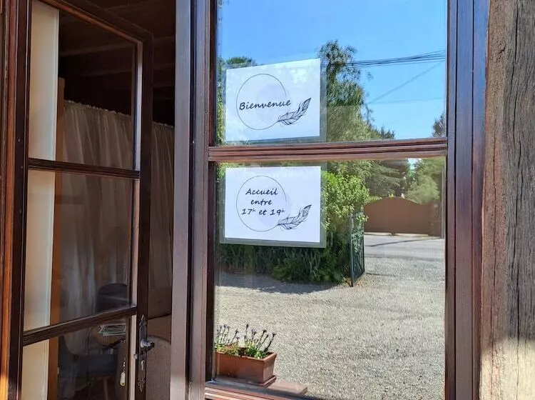 Majatalo Inspirations