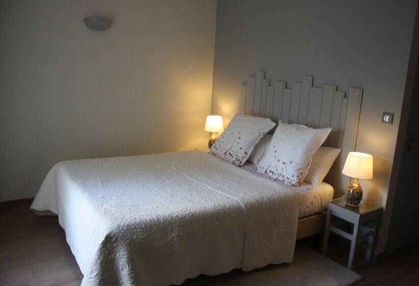 פנסיון Inspirations