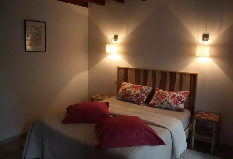 Majatalo Inspirations