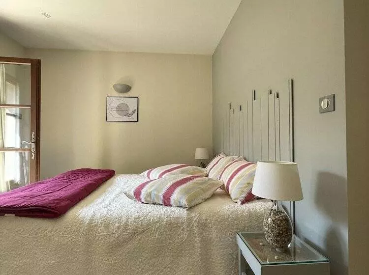 Majatalo Inspirations