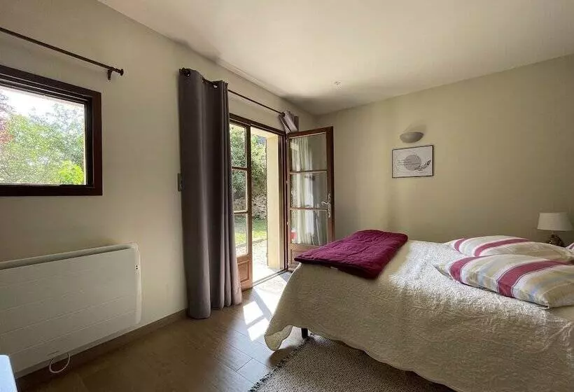 Majatalo Inspirations