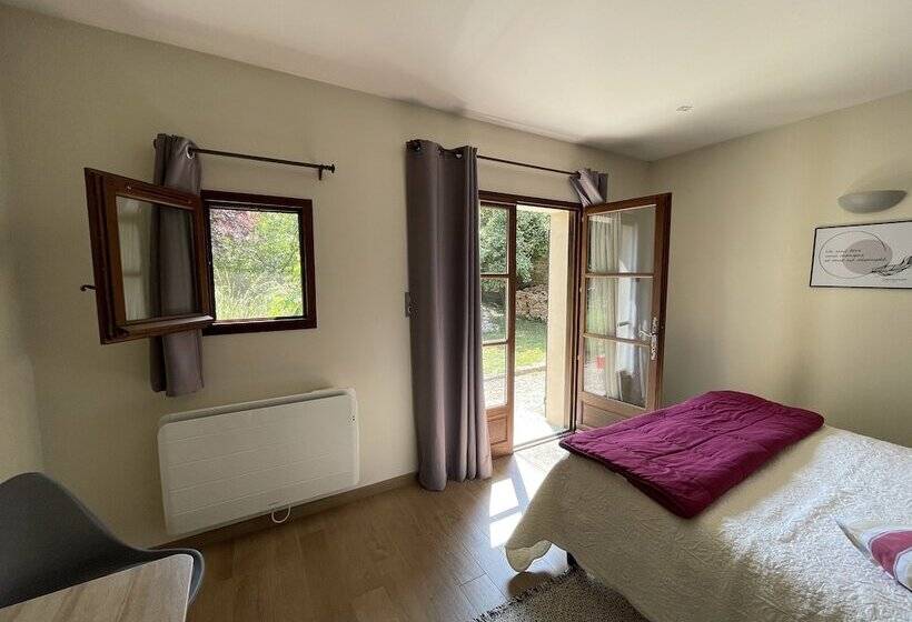 פנסיון Inspirations