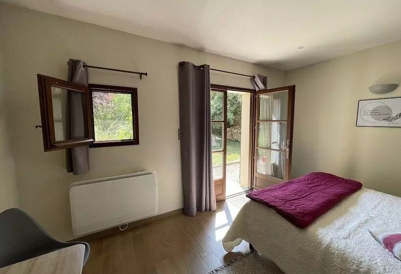 Majatalo Inspirations