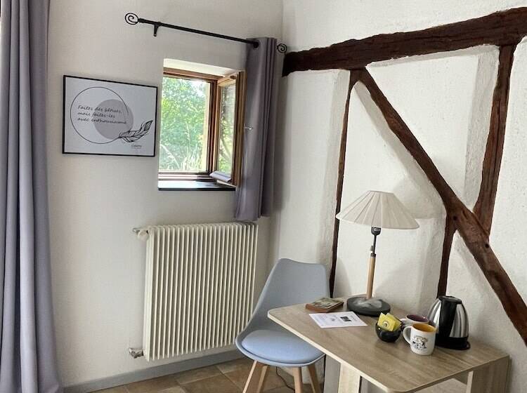 פנסיון Inspirations