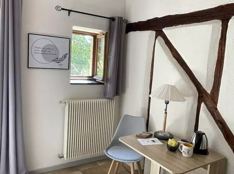 Majatalo Inspirations