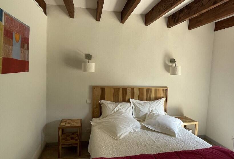 פנסיון Inspirations