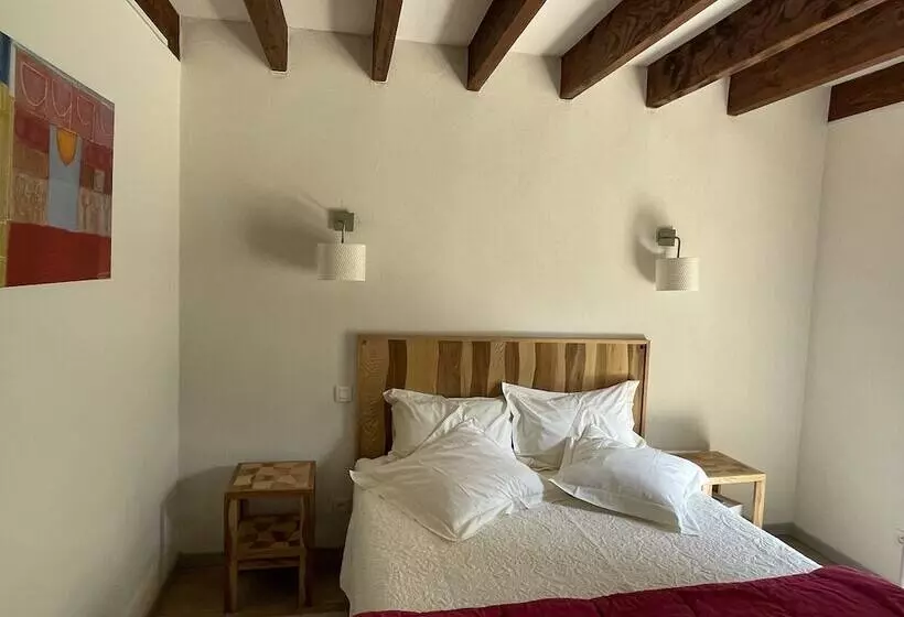 Majatalo Inspirations