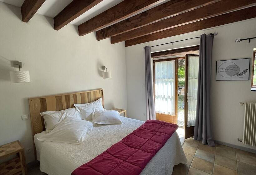 פנסיון Inspirations