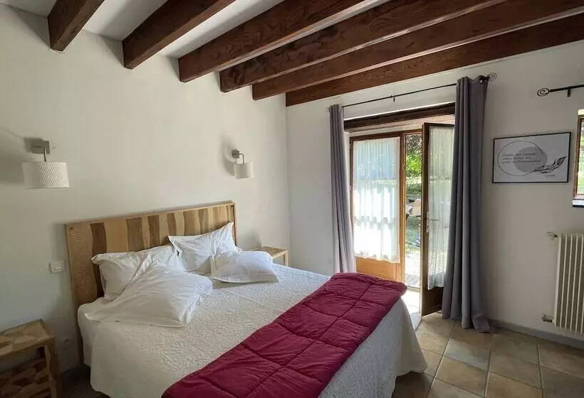 Majatalo Inspirations