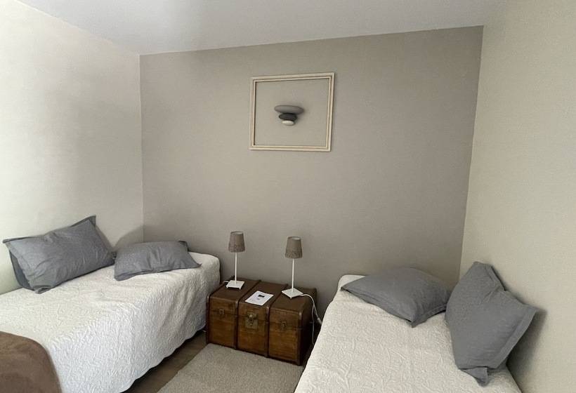 פנסיון Inspirations