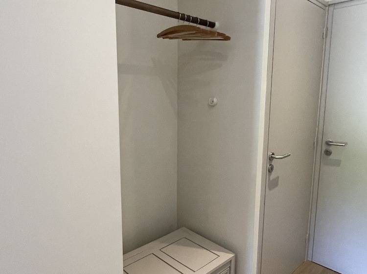 פנסיון Inspirations