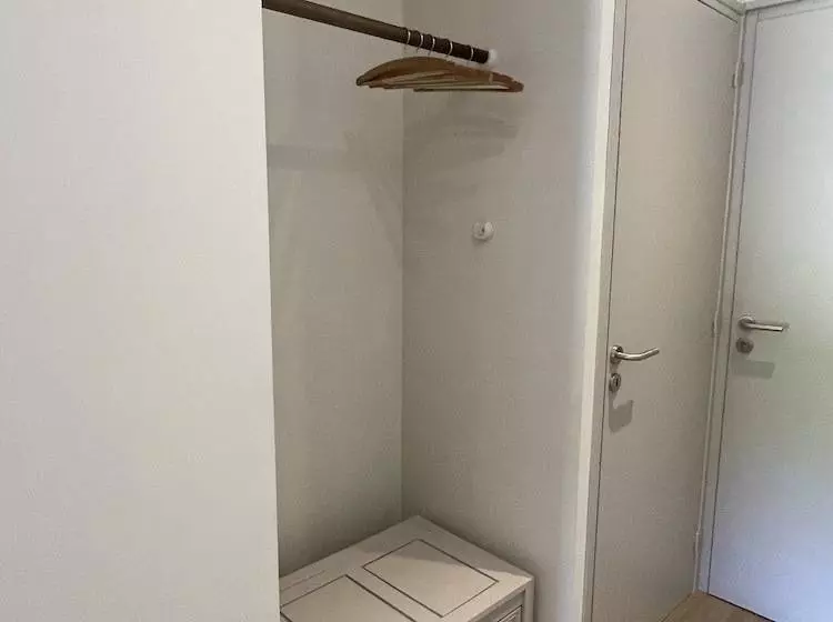 Majatalo Inspirations