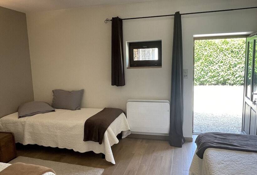 פנסיון Inspirations