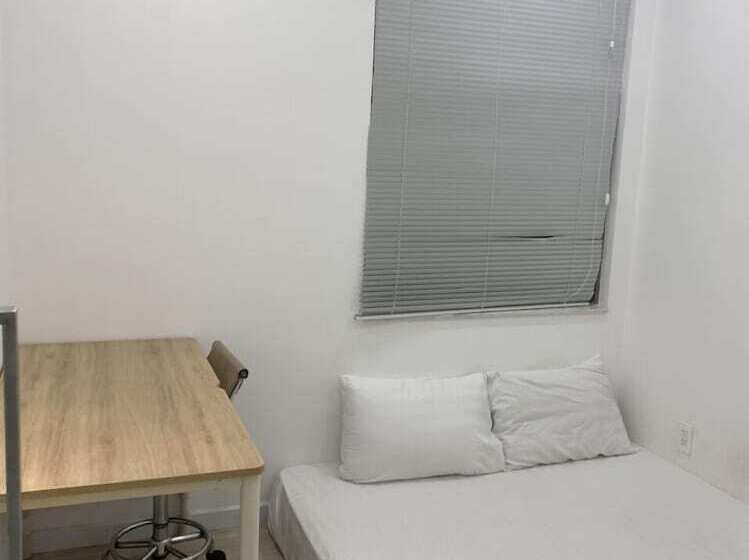 Saigon South Residence   Vina We Stay