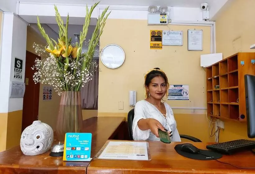 ベッドアンドブレックファースト Mariterra Host