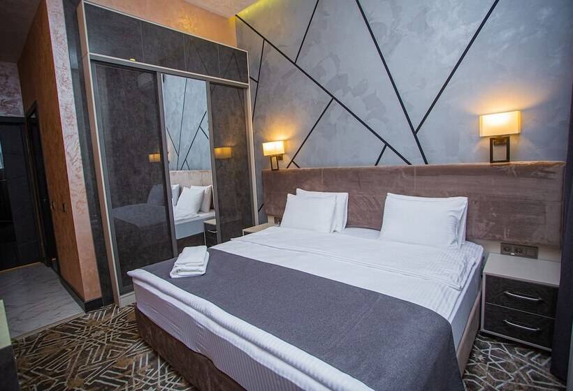 Hostal Florence Boutique