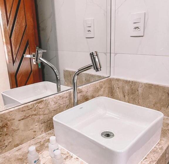 Herberg Pousada Tartarugas Marinhas