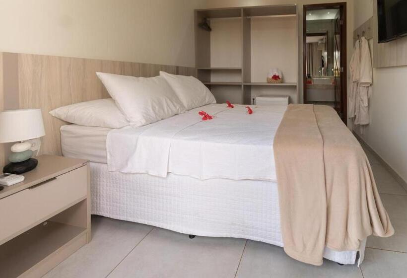 Herberg Pousada Tartarugas Marinhas