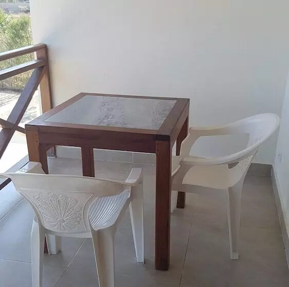 ホテル Maison Charrette