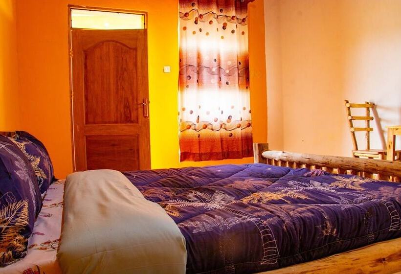 هتل Western Sands