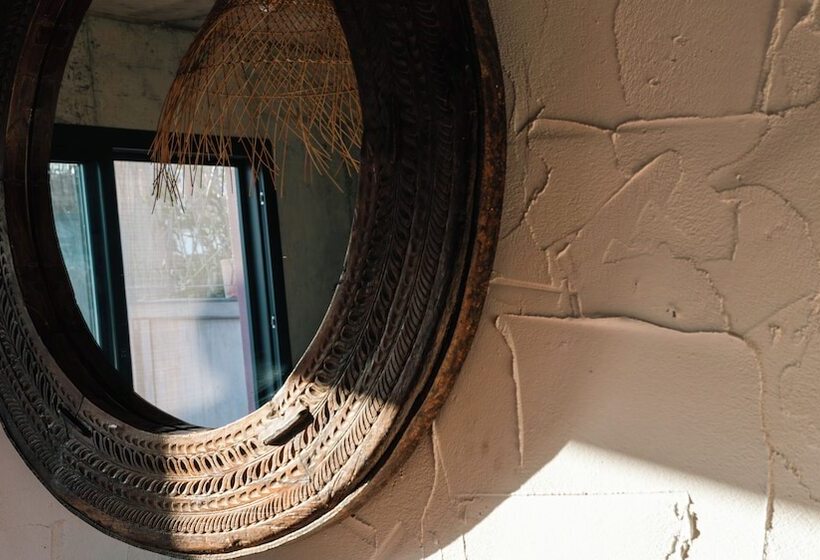 Kikonia Art & Suites