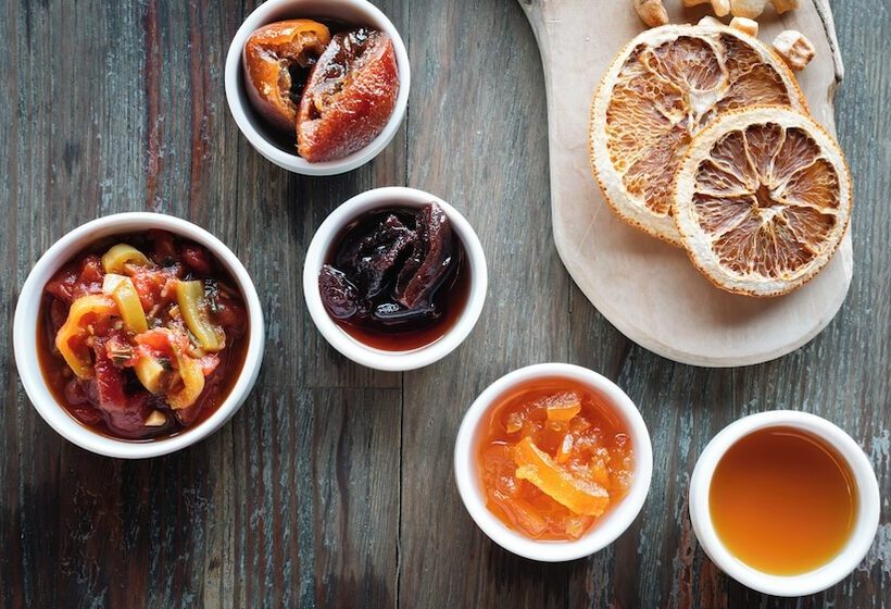 Kikonia Art & Suites