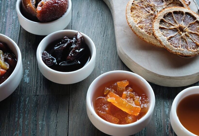 Kikonia Art & Suites