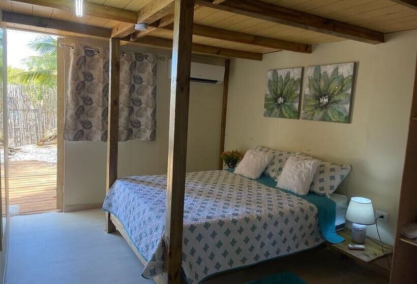 بنسيون Casajuan