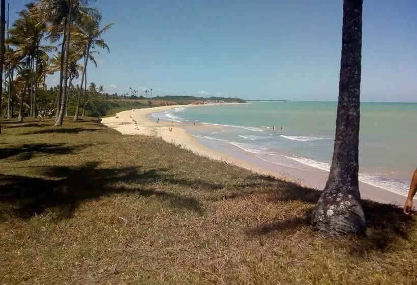 ペンション Chalés Guigó