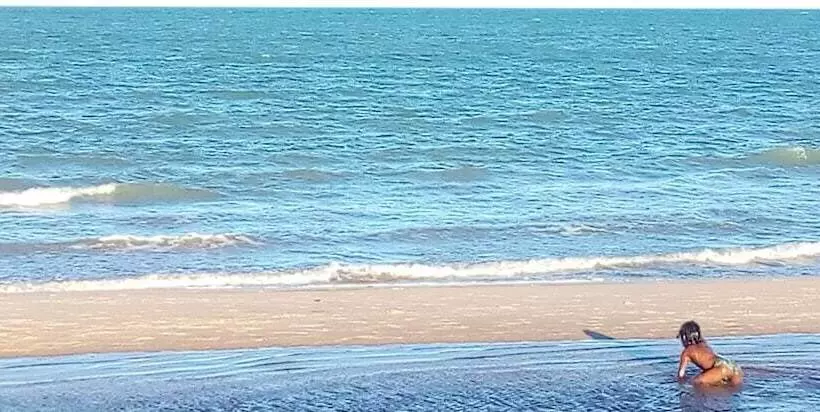 ペンション Chalés Guigó